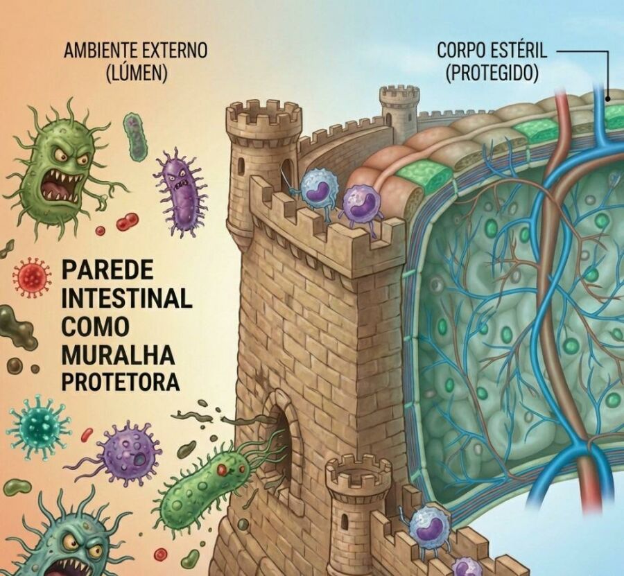 Imagem O-intestino-é-a-maior-barreira-entre-o-corpo-e-o-mundo-externo